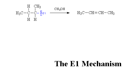 E1 schematic
