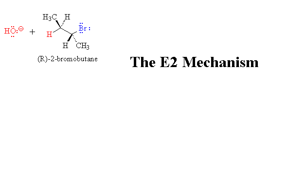 E2 schematic