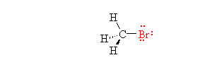 SN2 reaction