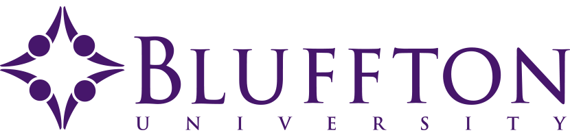 Bluffton University