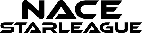 NACE Starleague