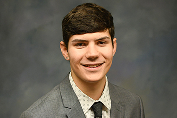 Carter Ritchey Carter Ritchey