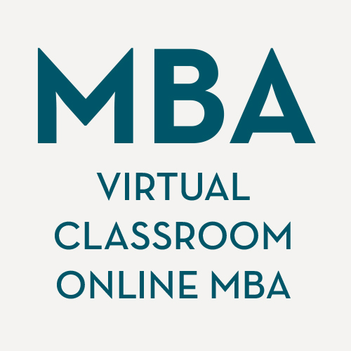 MBA_classroom 2018