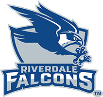 Riverdale Falcons