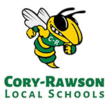 Cory Rawson Schools