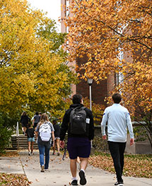 Centennial Hall