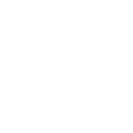 Growth Icon