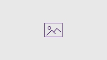 Image Tout Placeholder Image Tout Placeholder