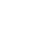 Microscope Icon