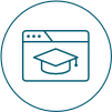 Website Icon
