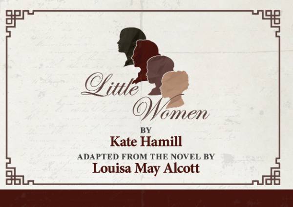 Little Women