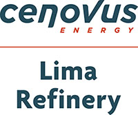 Cenovus Energy Cenovus Energy