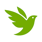 Identify living things iNaturalist