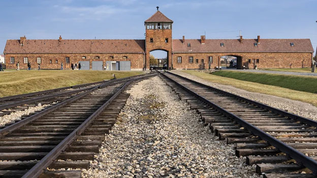 Source: Britannica.com