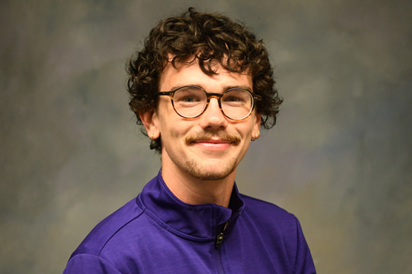 Brycen Boyle