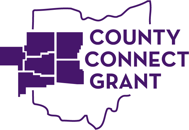 County Connect Grant