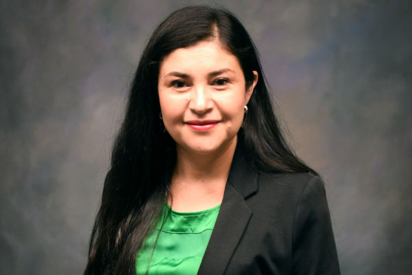 Anayeli Lopez Anayeli Lopez