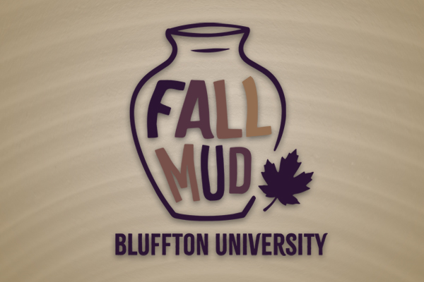 Fall Mud