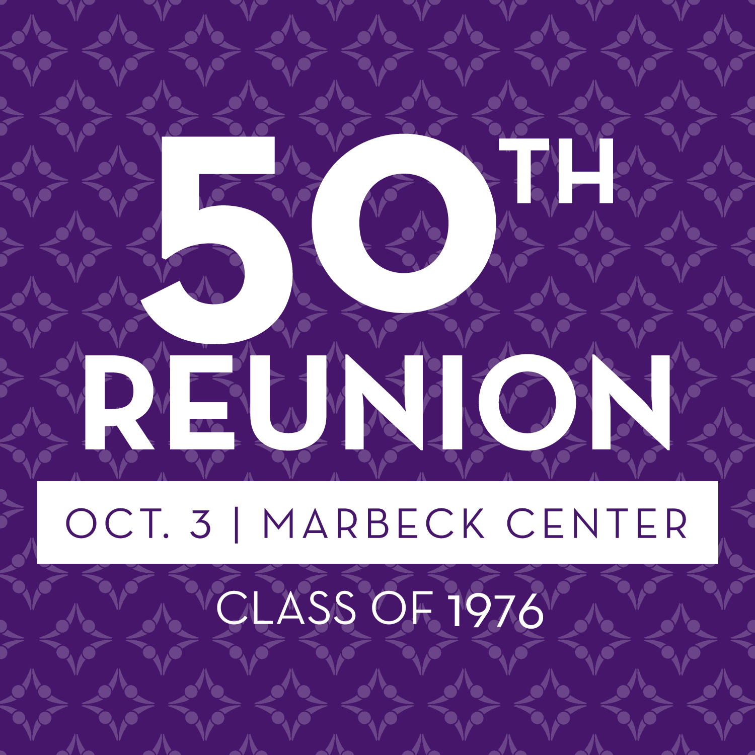 50th-Reunion