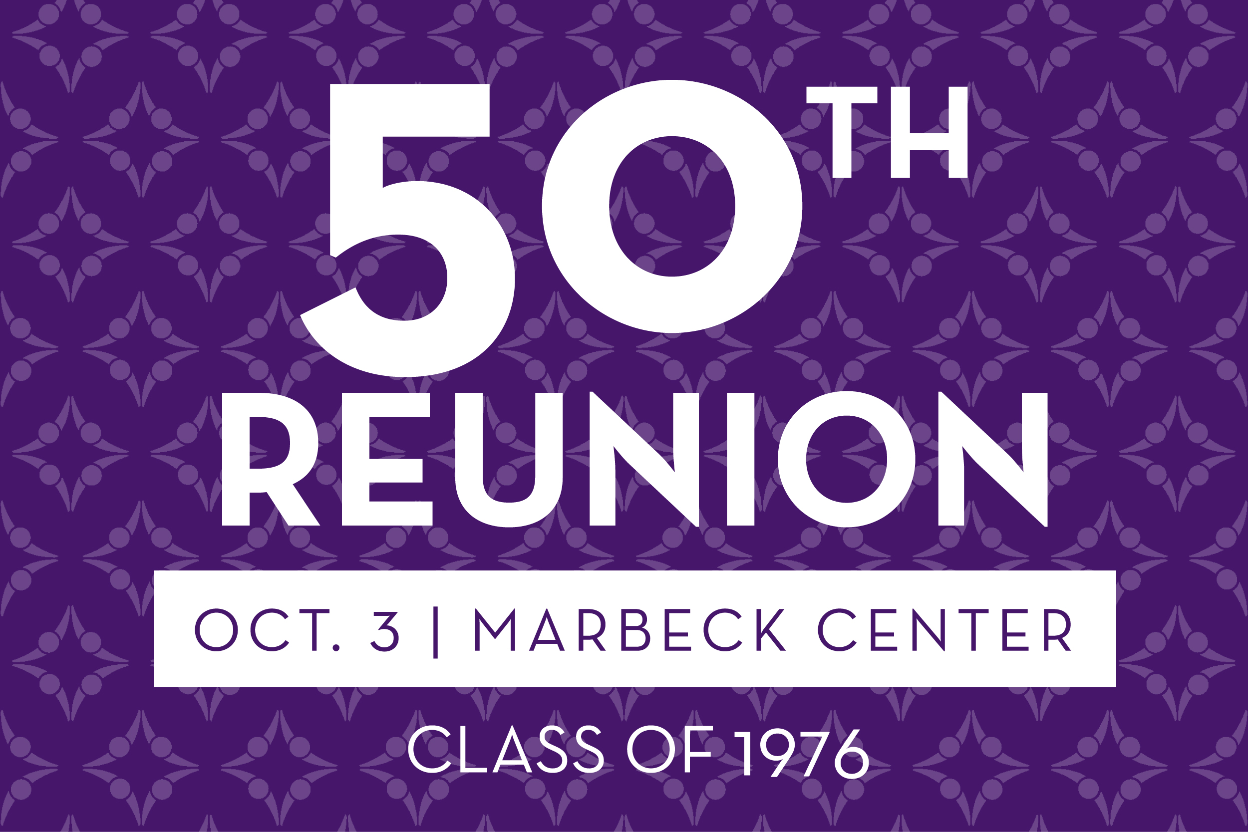 50th-Reunion