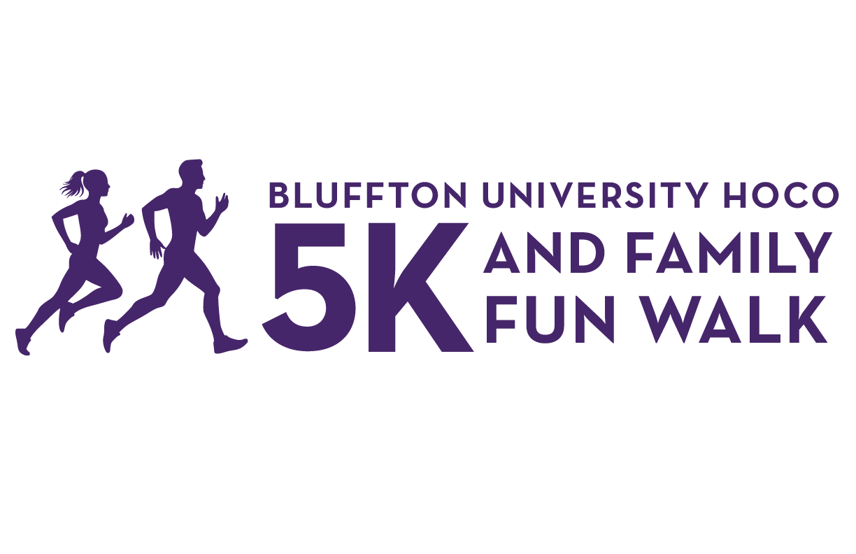 Homecoming 5k and Family Fun Walk Homecoming 5k and Family Fun Walk