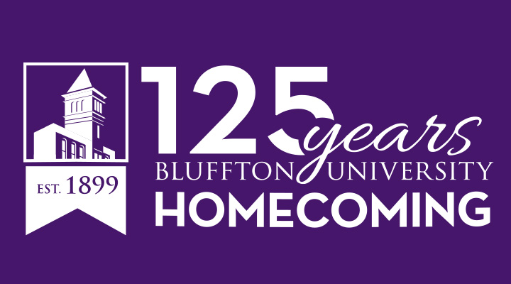 Homecoming 2024