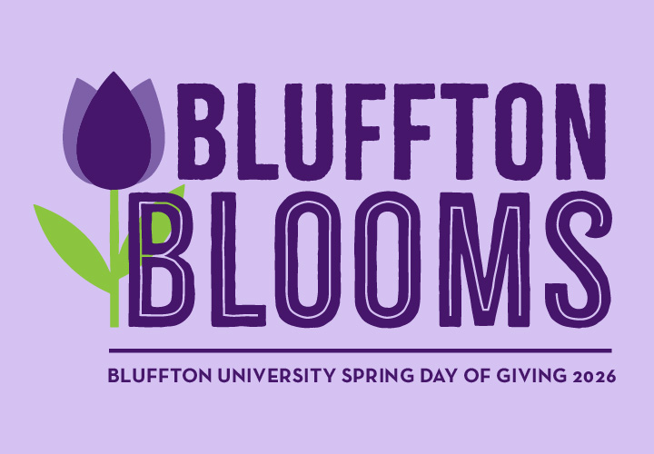 Spring 2026 Day of Giving