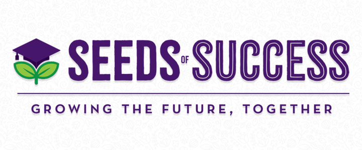 Spring Day of Giving
