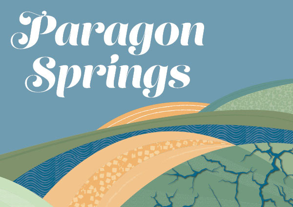 Paragon Springs