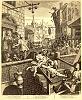 Gin Lane