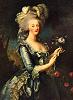 Marie-Antionette