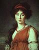Varvara Ivanovna Ladomirsky