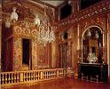 The King's Bedroom