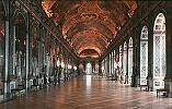 Hall of Mirrors
