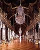 Hall of Mirrors