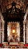 Baldacchino