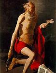 More Counter-Reformation Art