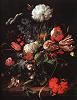 de Heem