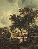 Hobbema