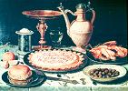 Peeters