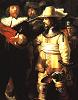 details of Night Watch 