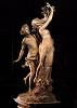 Apollo and Daphne