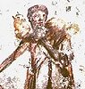 The Good Shepherd