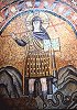 Christ as legionnaire