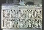 Bassus Sarcophagus