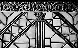 Balustrade