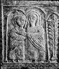 The Visitation