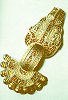 Fibula