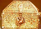 Reliquary