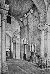 Apse